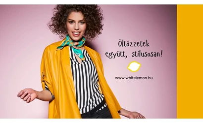 Öltözzetek együtt, stílusosan!