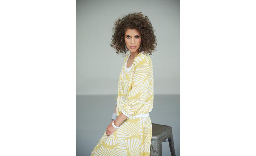Elérhetőek a hideghatású viszkóz modellek!