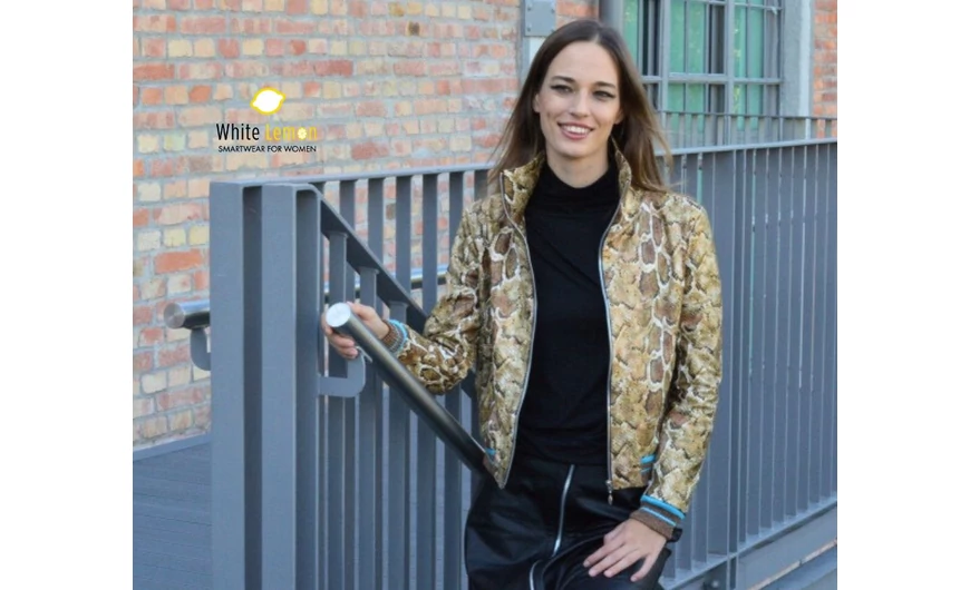 FIKSZ Iparművészeti Fesztivál és Vásár - Új kollekció